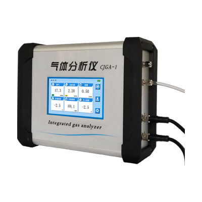 便攜式乙烯分析儀 便攜式乙烯分析儀